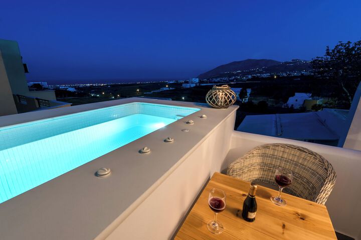 Hot Tub 49 of 71
