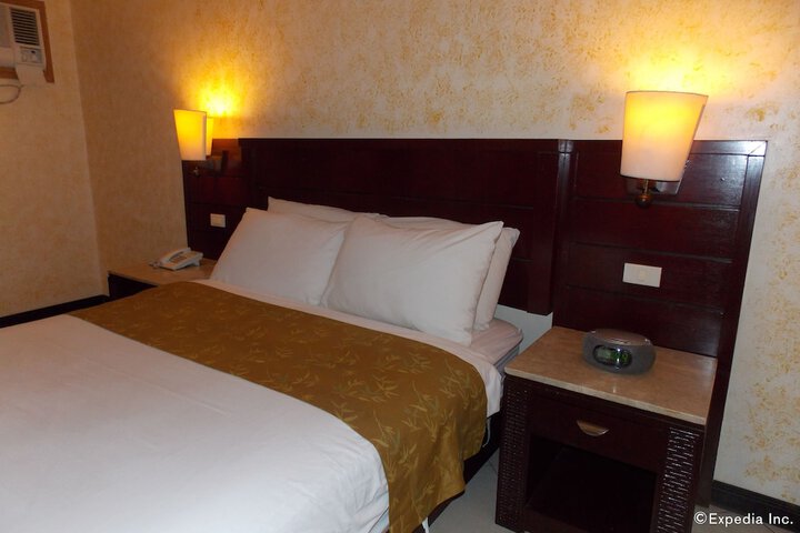 Room 20 of 56