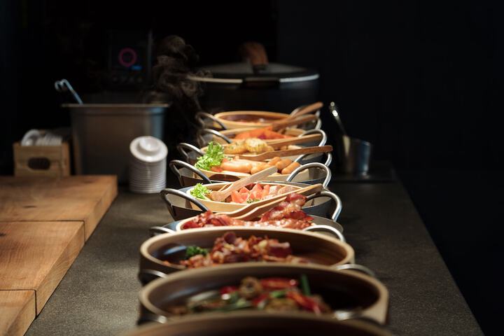 Dining 57 of 78