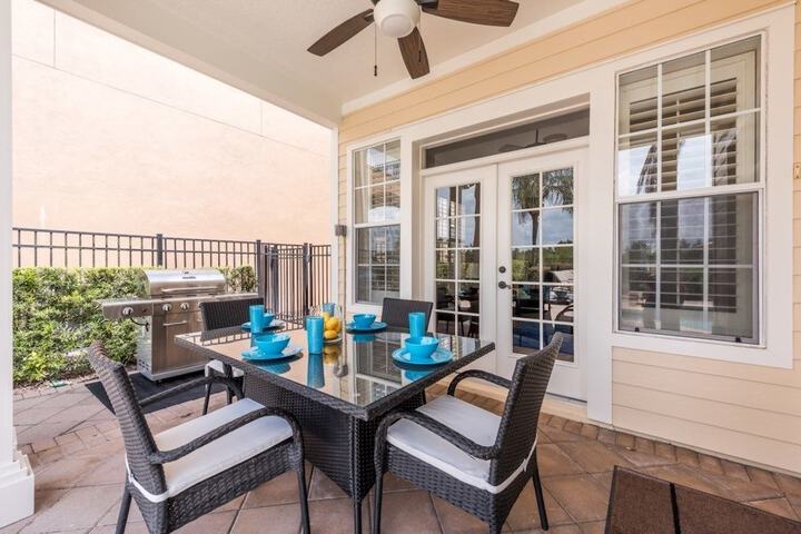 Property Grounds 38 of 39