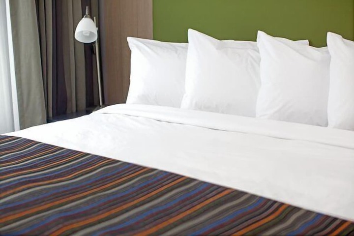 2 Queen Beds (7 of 7)