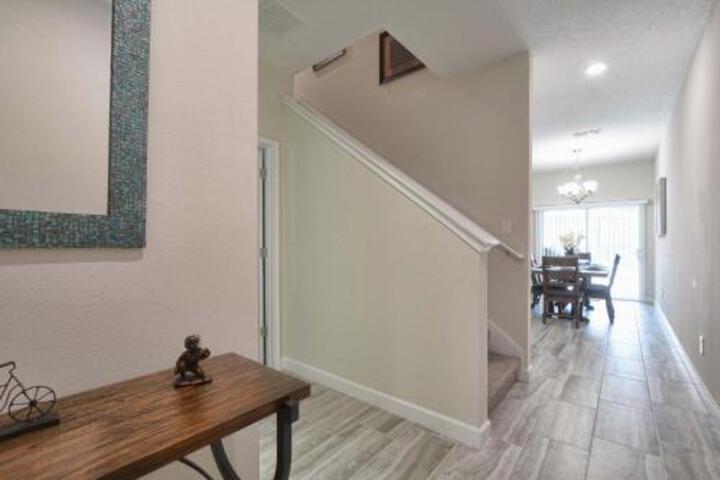 1616St in Kissimmee, FL