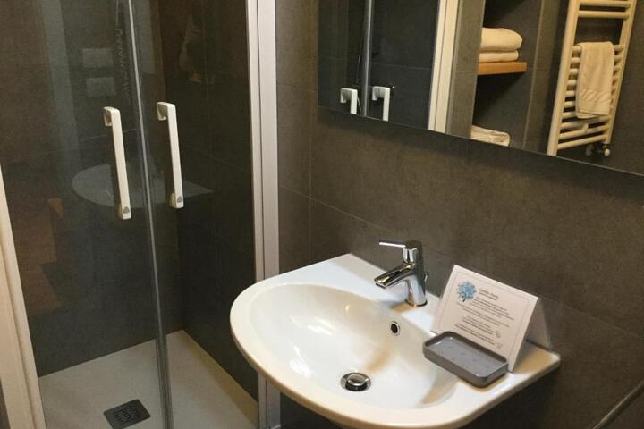 General 5 of 26