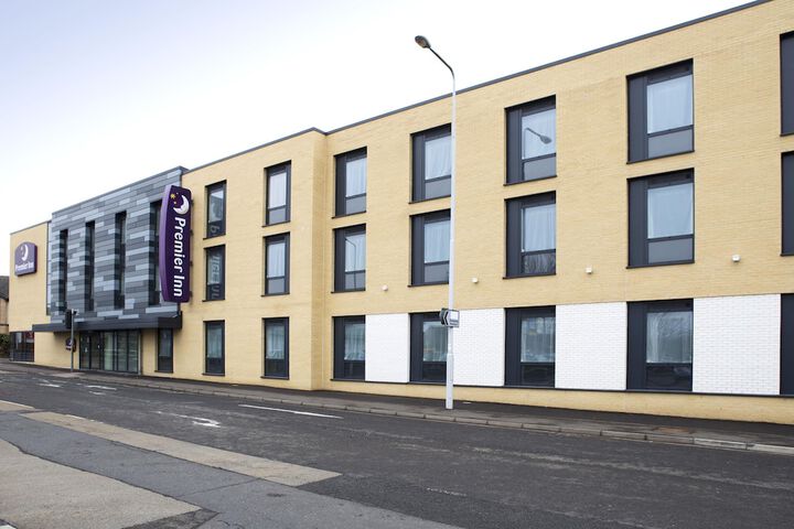 Hotel 28 of 28