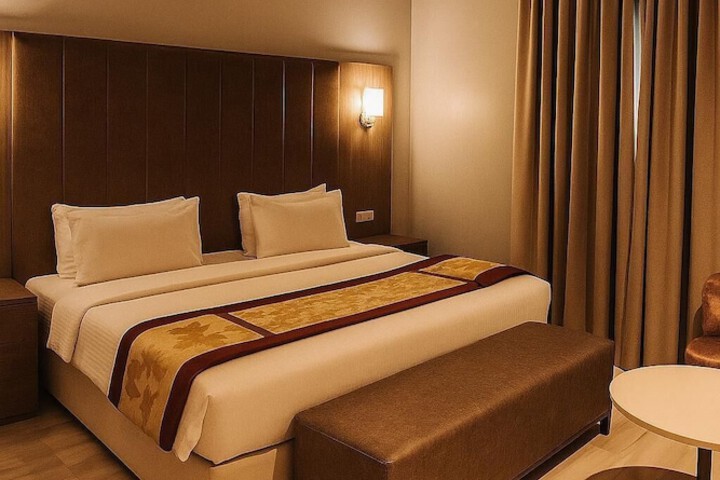 Room 28 of 102