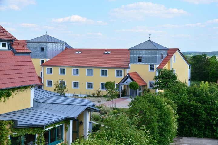 Hotel 59 of 66