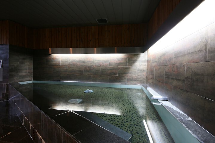 Wellness Treatments