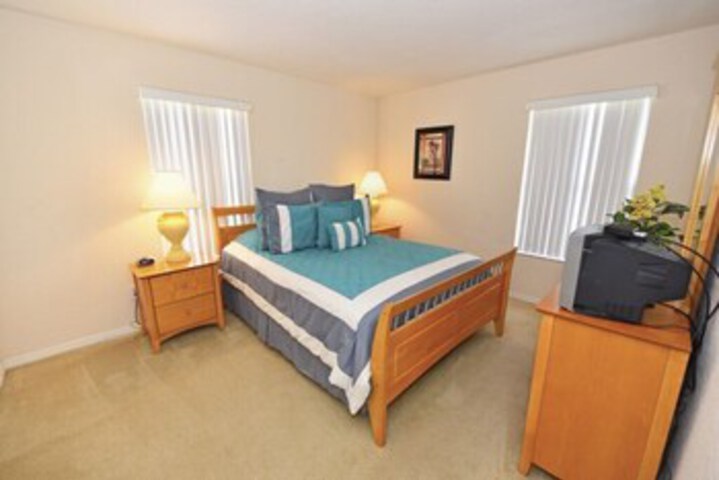 Room 53 of 73