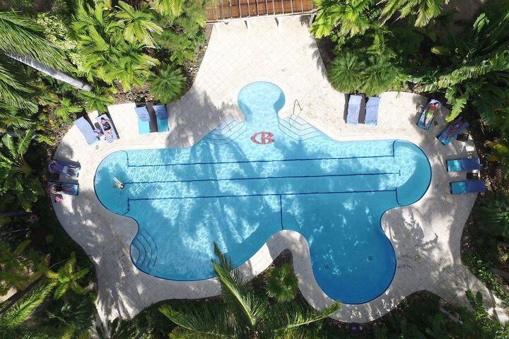 Pool 17 of 62