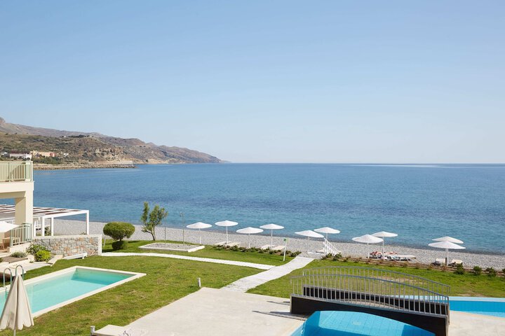 Terrace/Patio 117 of 136
