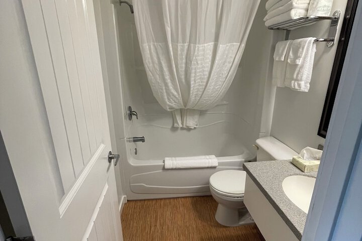 Room 41 of 52