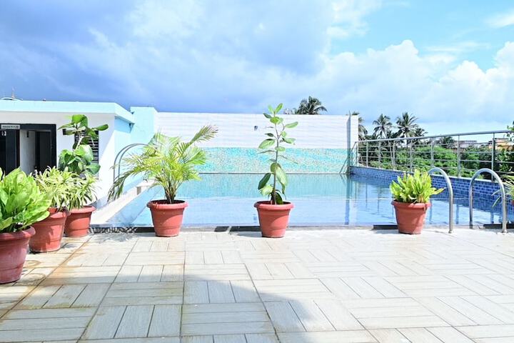 Pool 43 of 89