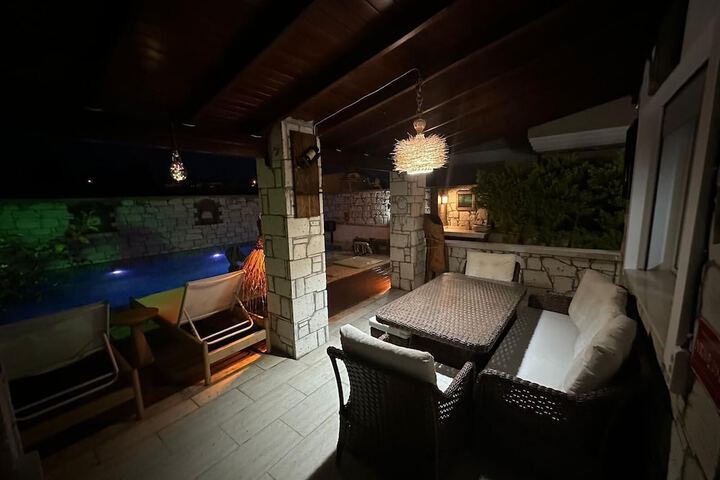 Terrace/Patio 39 of 42