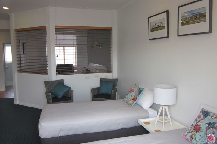 Room 14 of 44