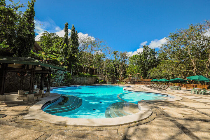 Pool 19 of 169