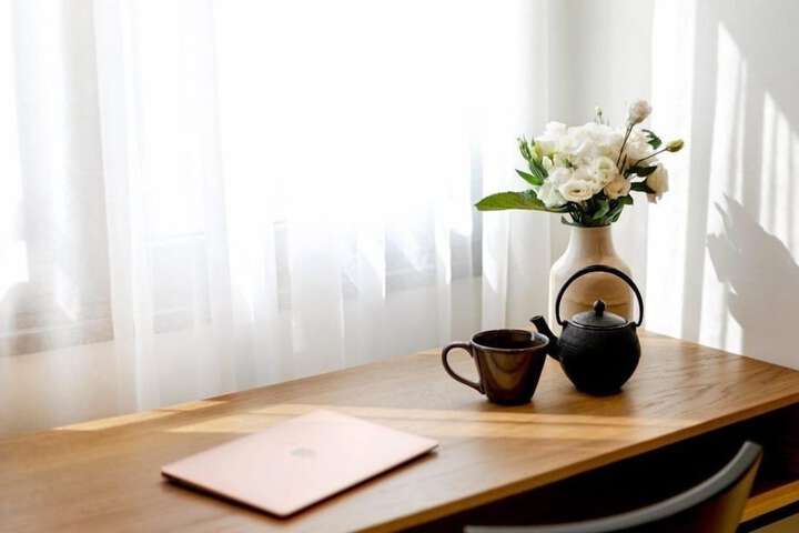Room 29 of 49