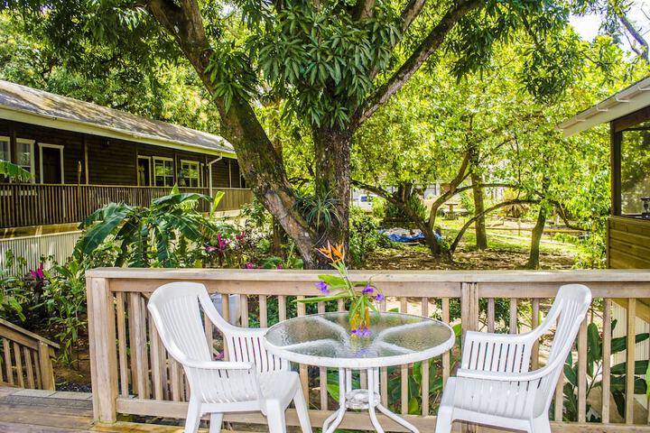 Terrace/Patio 56 of 61