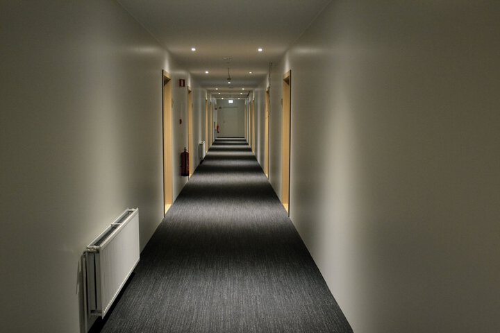 Ballroom/Hall 60 of 74