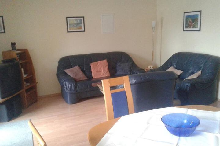 Room 28 of 120