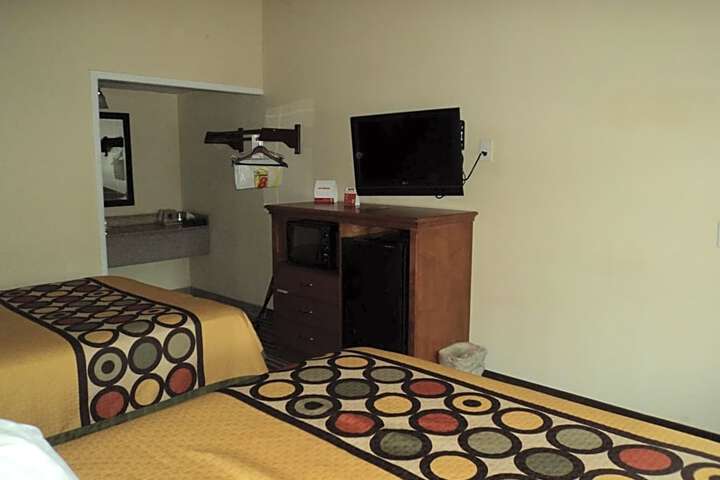 Hotel Pic