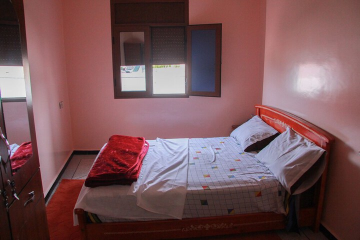 Room 13 of 31