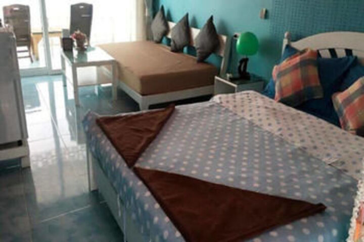 Room 16 of 24