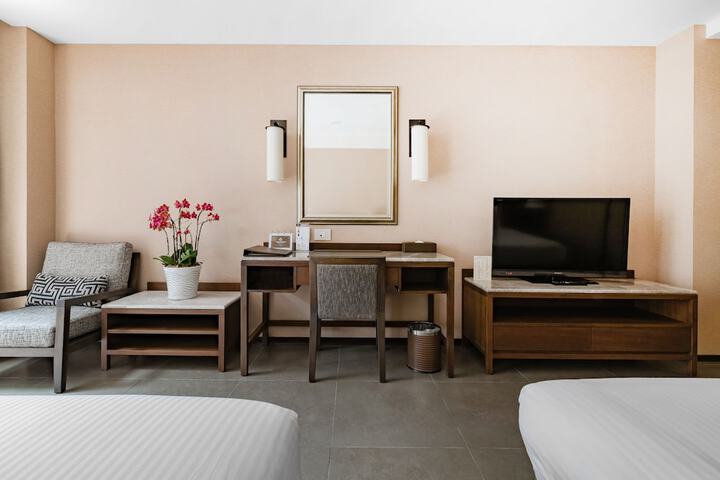 Room 15 of 123