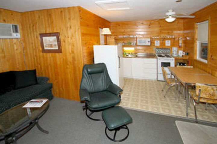 Room 36 of 42