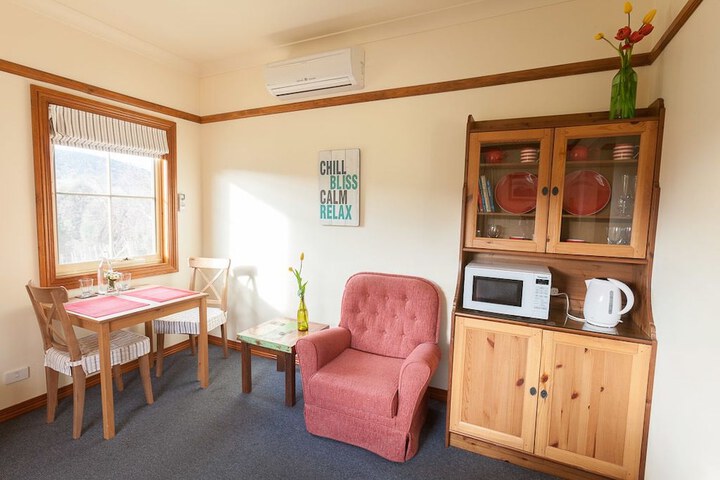 Room 74 of 156