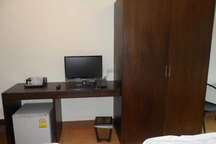 Room 20 of 68
