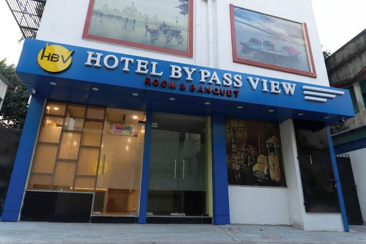 Hotel 12 of 14
