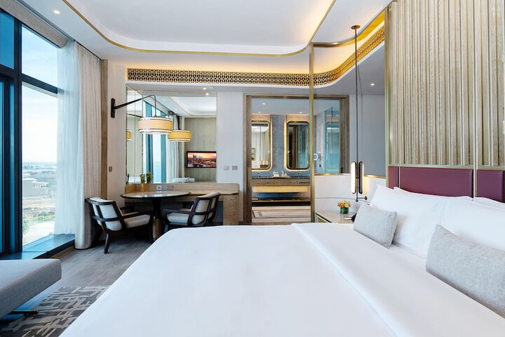 Room 11 of 22