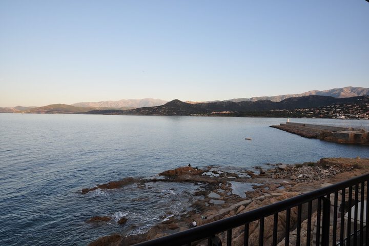 Hotel View 88 of 89