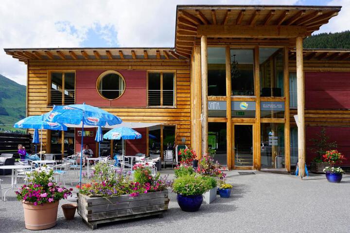 Property image 4