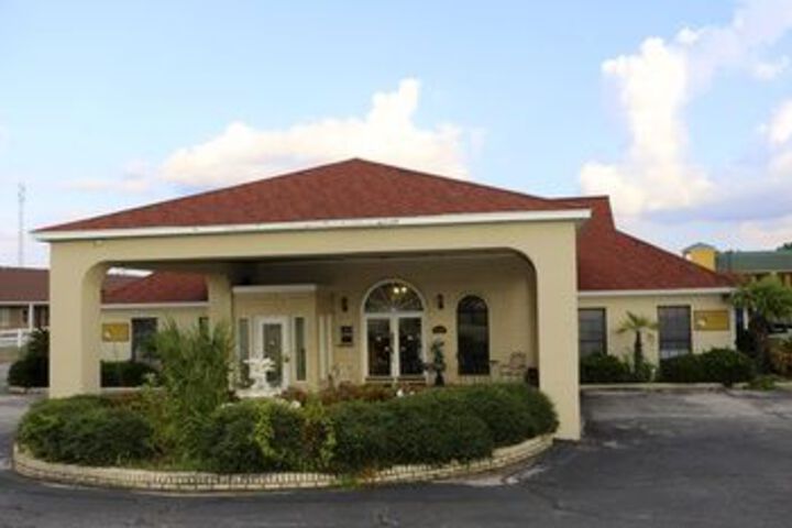 Hotel 39 of 56