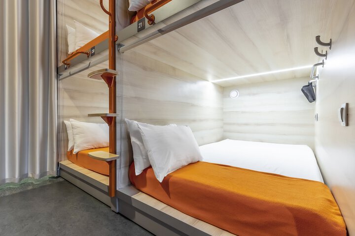 Room 20 of 21