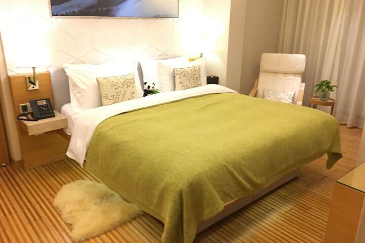 Room 5 of 45