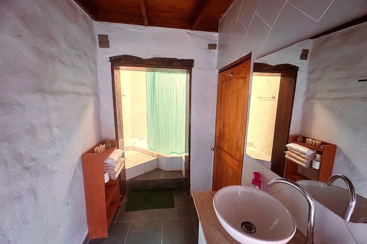Room 70 of 150