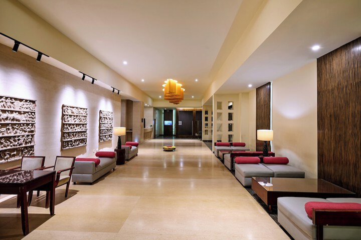 Hotel Interior 2 of 65