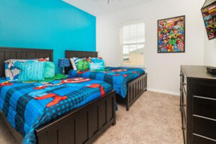 Room 30 of 42