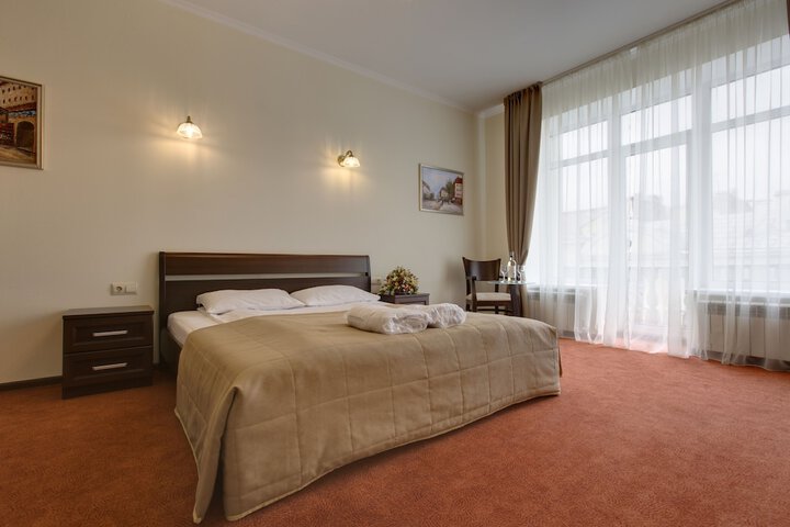 Room 29 of 59