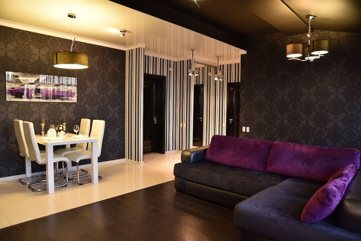 Room 4 of 69
