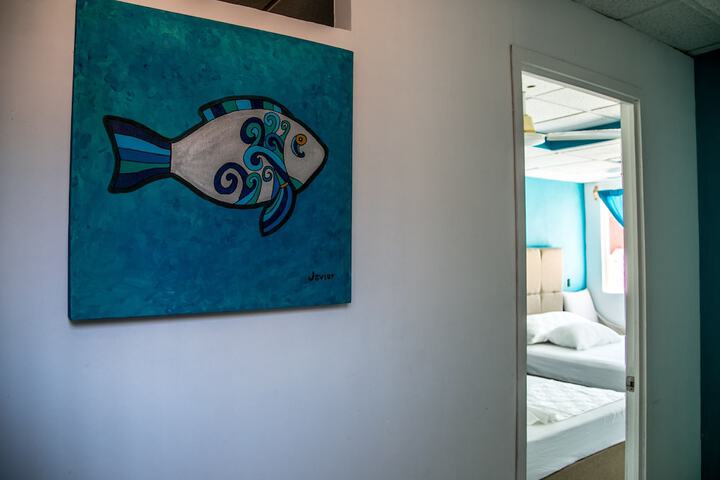 Room 19 of 47
