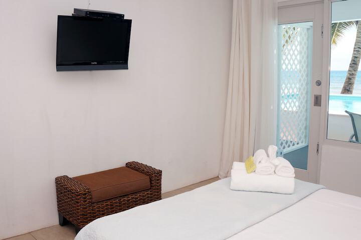 Room 3 of 59