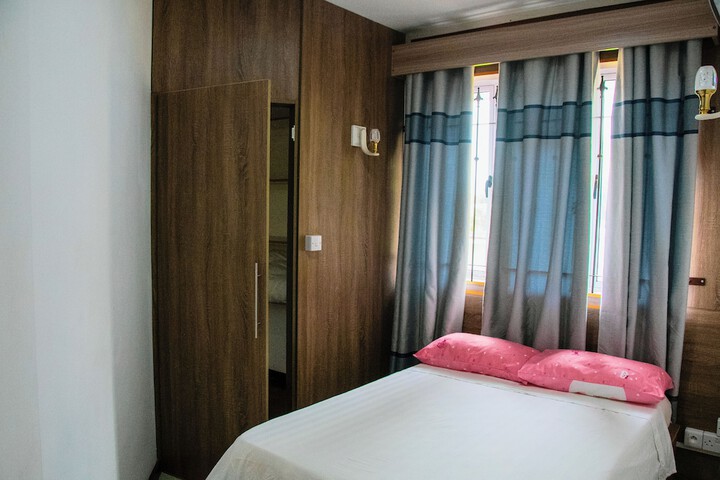 Room 13 of 45