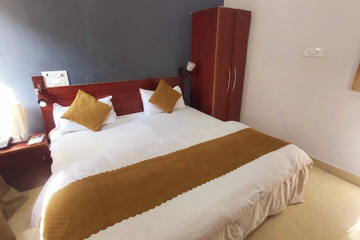 Room 20 of 69