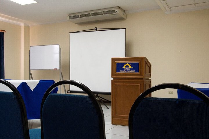 Meeting 15 of 18