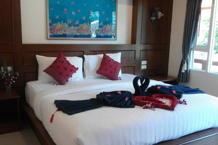 Room 10 of 54