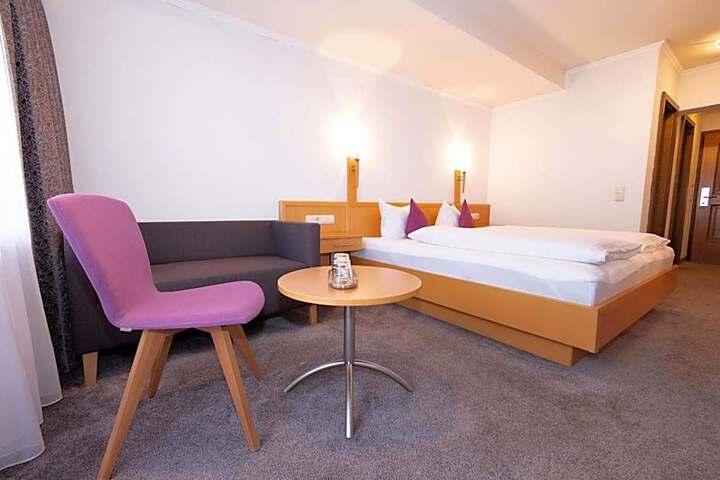 Spa and Wellness Pictures