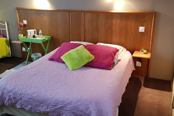 Room 6 of 58